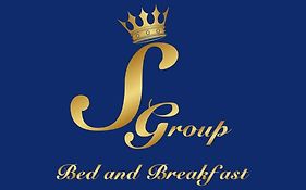B & B Le Gemelline